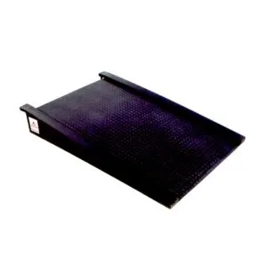 ALEMLUBE WORK FLOOR RAMP