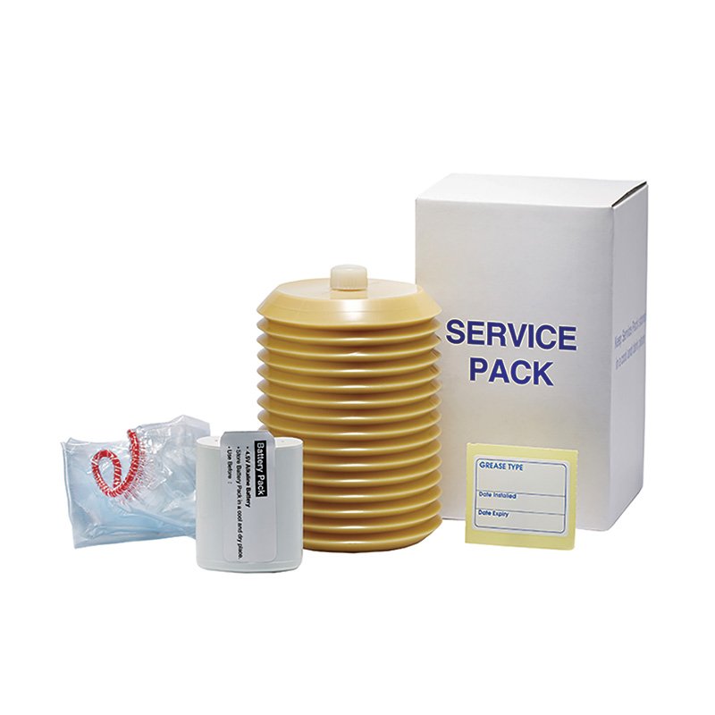 SV502-PL1.jpg PULSARLUBE M SERIES SERVICE PACK 500ML MULTI PURPOSE