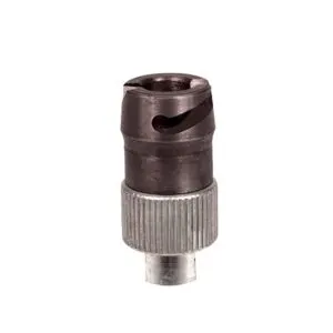 ALEMLITE PIN TYPE NIPPLE COUPLER
