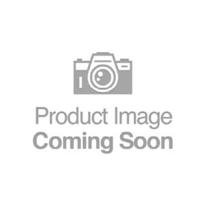 SAMOA ELECTRONIC PRESET METERING OIL CONTROL VALVE