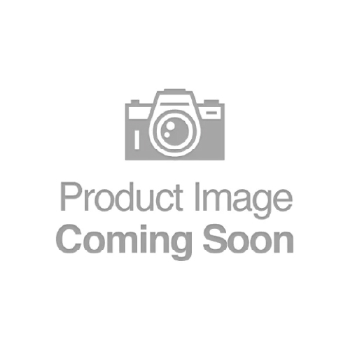 productcomingsoon-5.jpg PULSARLUBE M SERIES MAIN UNIT 125C CAPACITY