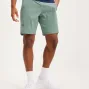 Image_product_#8.1-min